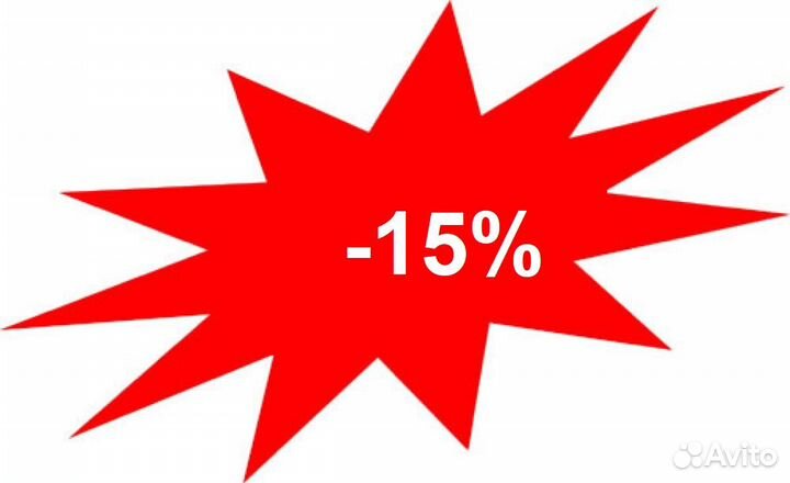 Кухня угловая