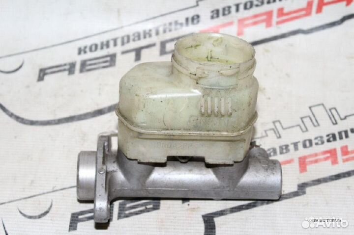 Гтц honda odyssey RA3 RA4 RA5 46100SX0J01