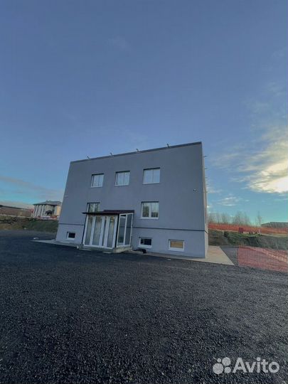 Набор детей в секцию по бразильскому джиу-джитсу