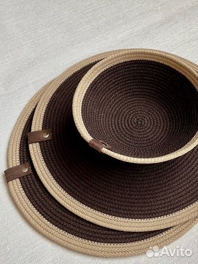 Набор для сервировки стола / сервировочный набор