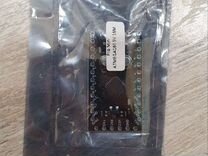 Arduino Pro Mini 5V 16 Mb