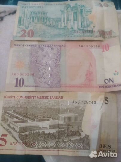 Коллекционирование монет