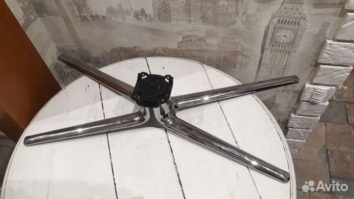 Нога для телевизора