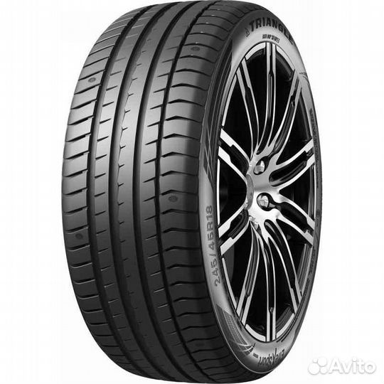 Triangle EffeXSport TH202 215/55 R18 99W