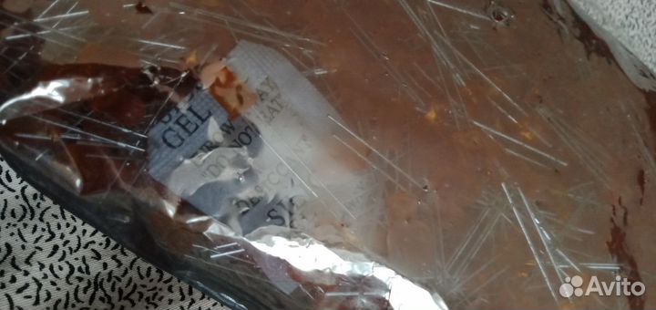 Светодиоды