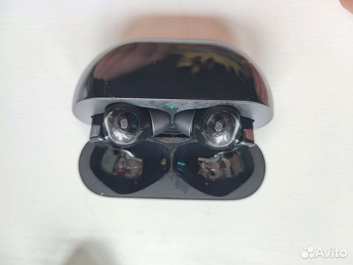Huawei freebuds pro