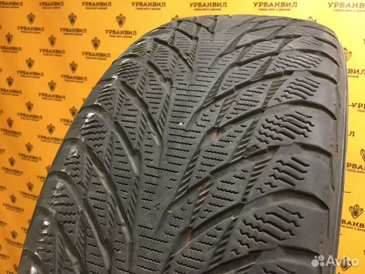 Nokian Tyres Hakkapeliitta R2 225/55 R17 101R
