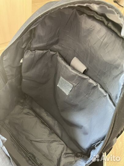 Рюкзак школьный