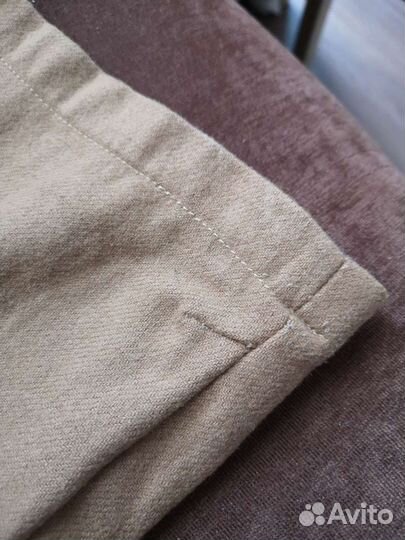 Брюки женские