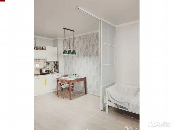 Перегородки раздвижные