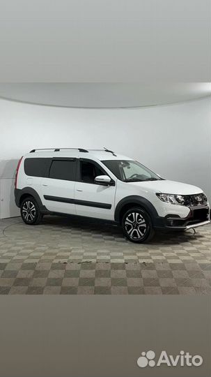 Трансфер,такси,экскурсии