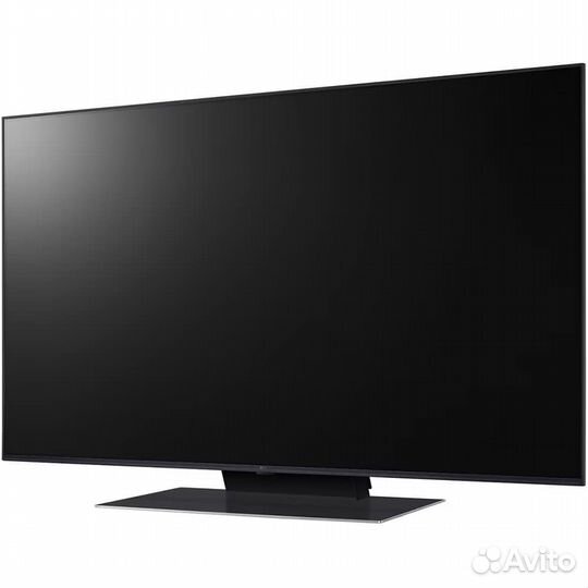 Телевизор LG 50UT91006LA