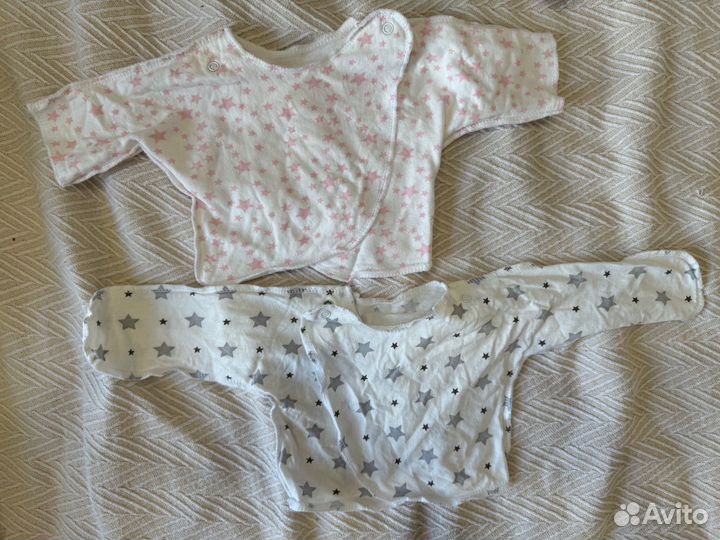 Одежда для девочки 0 3 месяца