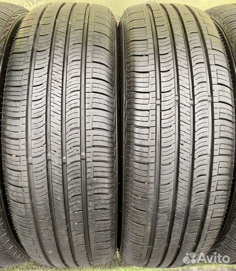 Nexen N'Priz AH5 205/65 R16 95T