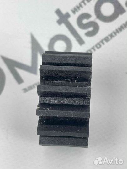 Шестерня заднего хода champion BC6712,6612H,7712,7