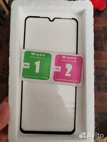 Xiaomi Mi 9, 6/64 ГБ