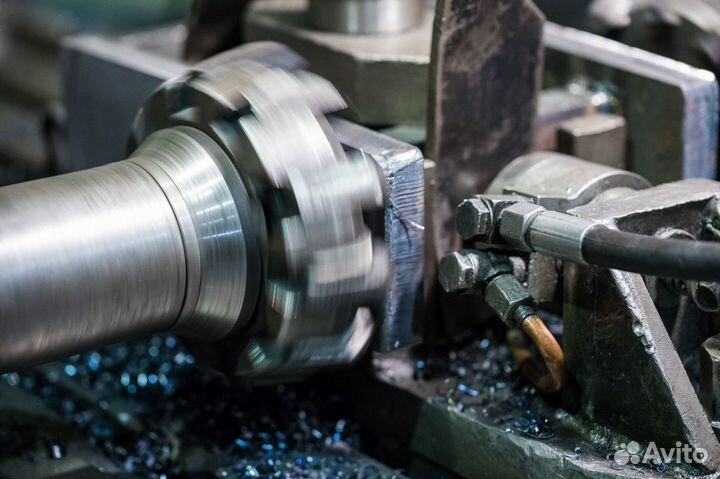 Фрезеровка. Фрезеровка металла чпу. Пресс-формы