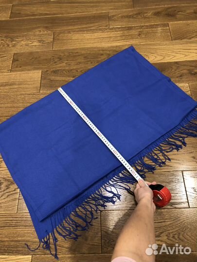 Шаль / платок женский