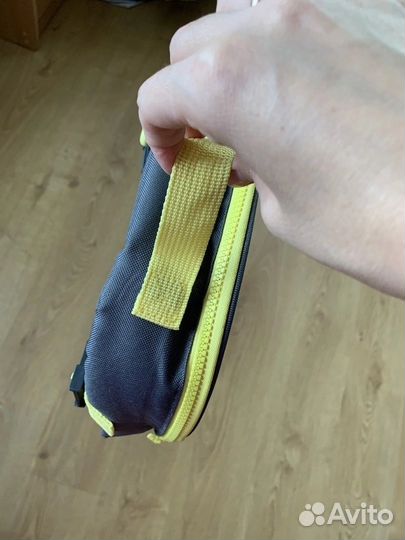 Ланчбокс Gymboree