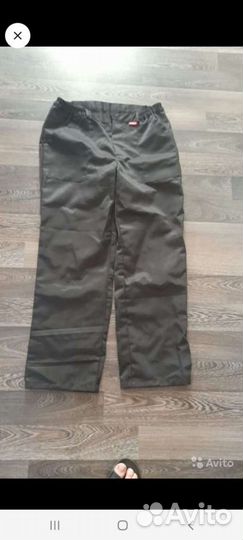 Форма охрана