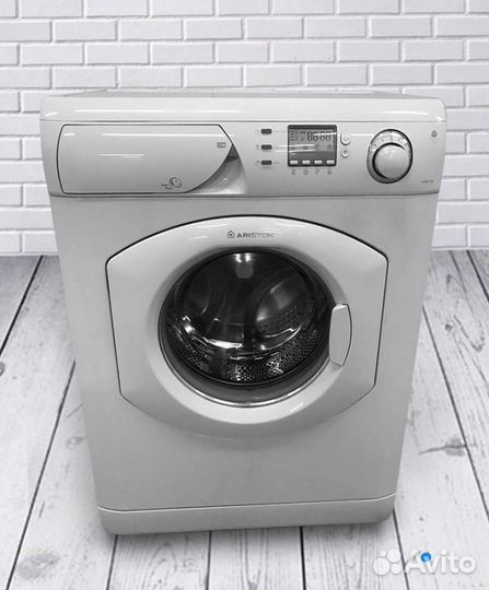 Стиральная машина бу есть выбор доставка