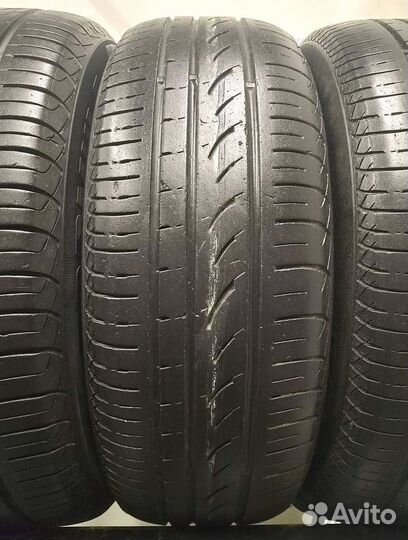 Formula Energy 185/65 R15 88T