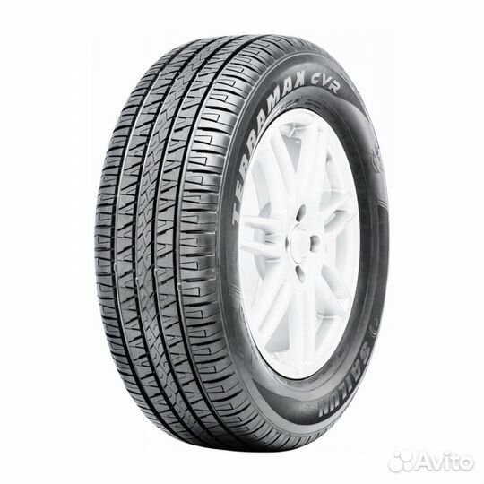 Sailun Terramax CVR 235/55 R19