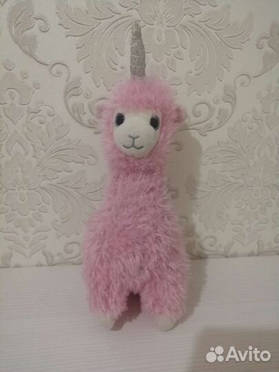 Детские игрушки