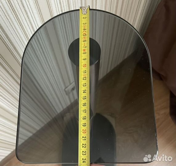 Стойка под акустику MD 203-900 1 шт