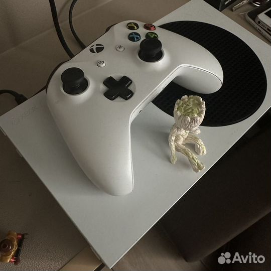 Xbox one s 512gb