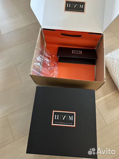 Подарочная упаковка, пакет Цум, Jo malone, эпл