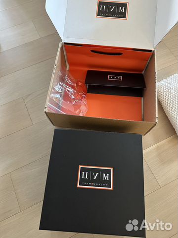 Подарочная упаковка, пакет Цум, Jo malone, эпл