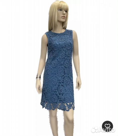 Dolce gabbana платье оригинал