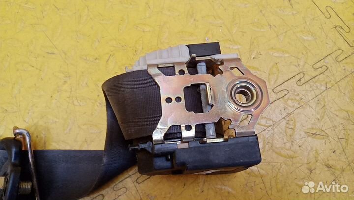 Ремень безопасности X-type