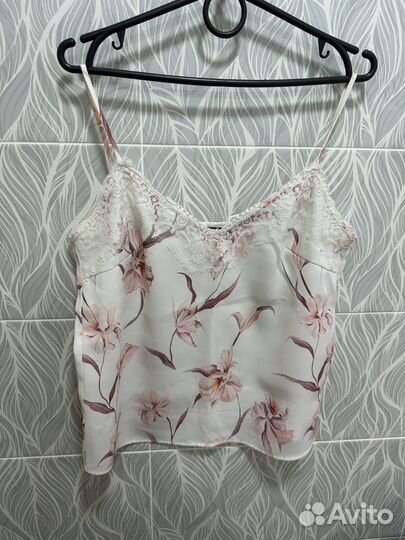 Продам пакет вещей 46 размер