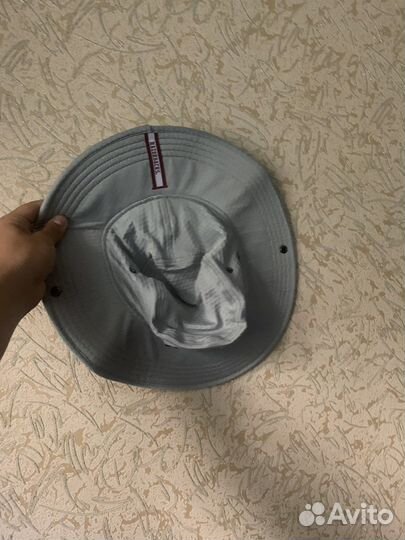 Панама New Era NFL Arkansas Razorbacks