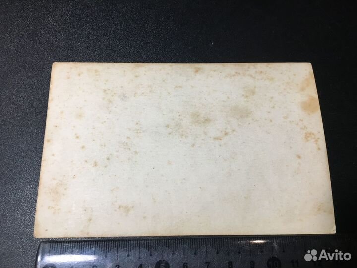 Мужчины друзья пряжка одежда фото СССР