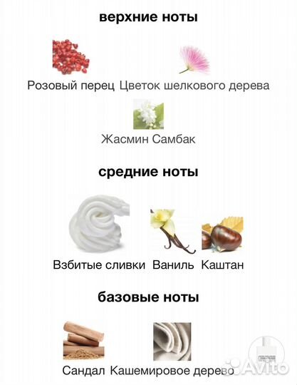 Zadig & Voltaire This is Her 100мл Духи/Парфюм