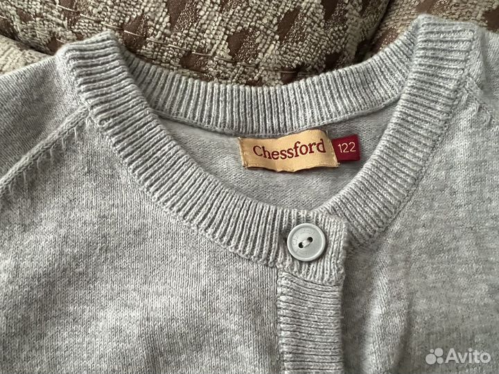 Вещи для девочки