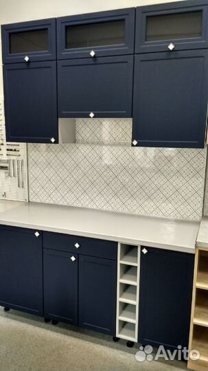 Гарнитур для кухни