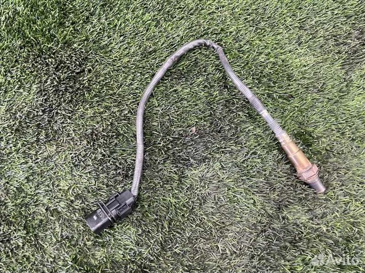 Датчик кислородный Bmw 5Gt F07 N57D30 2013