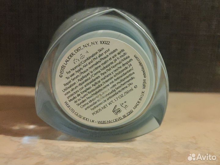 Крем estee lauder