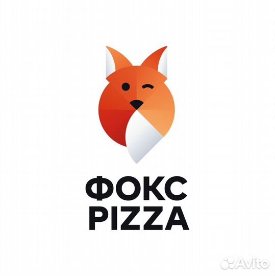 Бармен в кафе