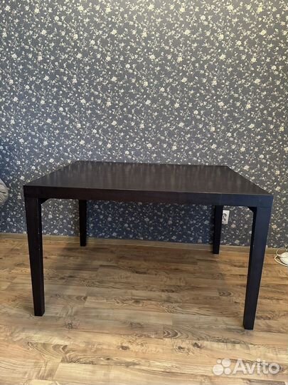 Стол раздаижной DomItalia на 12 персон