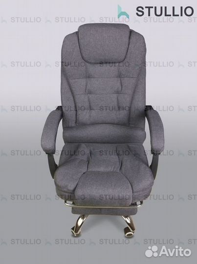 Кресло для игр. Игровое кресло с массажем