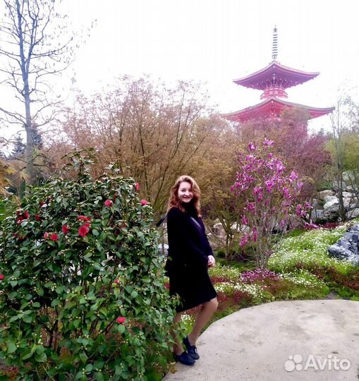 Риэлтор Агент по Недвижимости