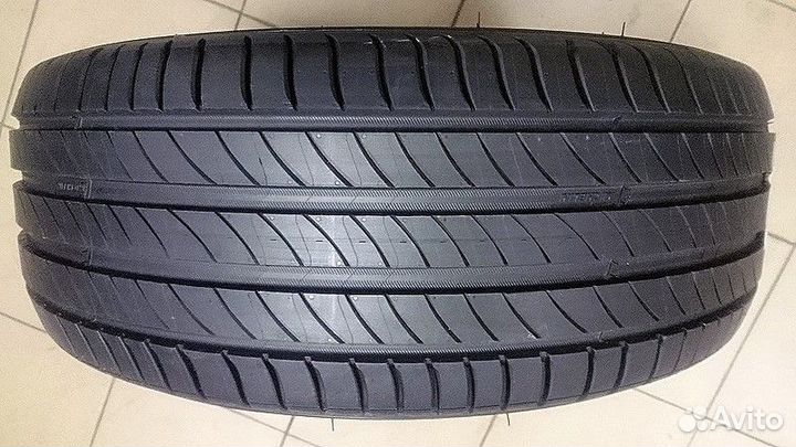 Michelin Primacy 4 225/60 R16 102W