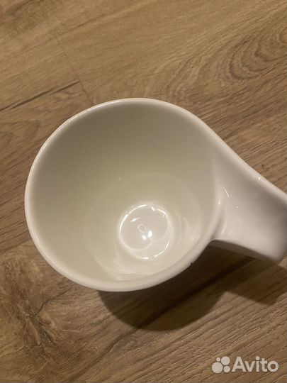 Кружка Egoiste