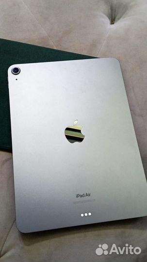 iPad Air M1, 2022, 64gb