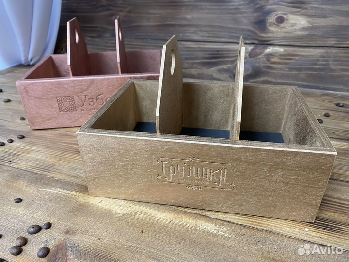 Мерч для бренда, печать логотипа, брендирование